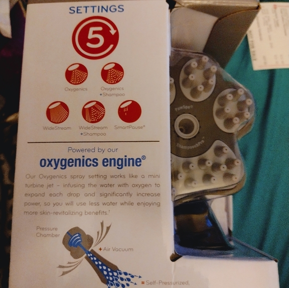 Pet spa - Picture 3 of 3